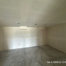 Interior-Remodeling-performed-in-Parker-CO 28